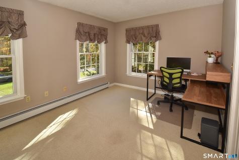 22 Cortland Drive Tolland CT 06084
