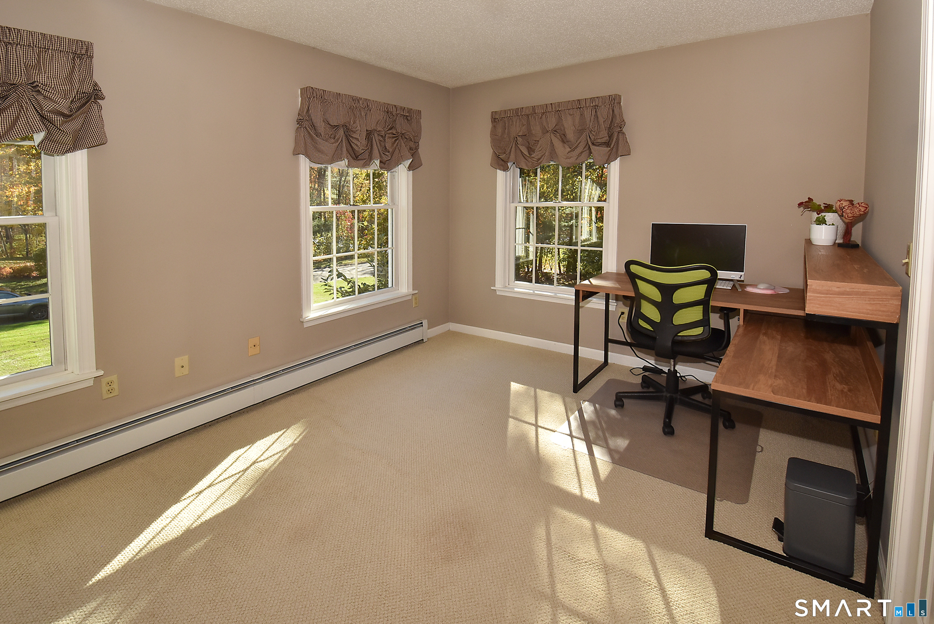 22 Cortland Drive Tolland CT 06084