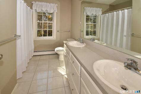 22 Cortland Drive Tolland CT 06084