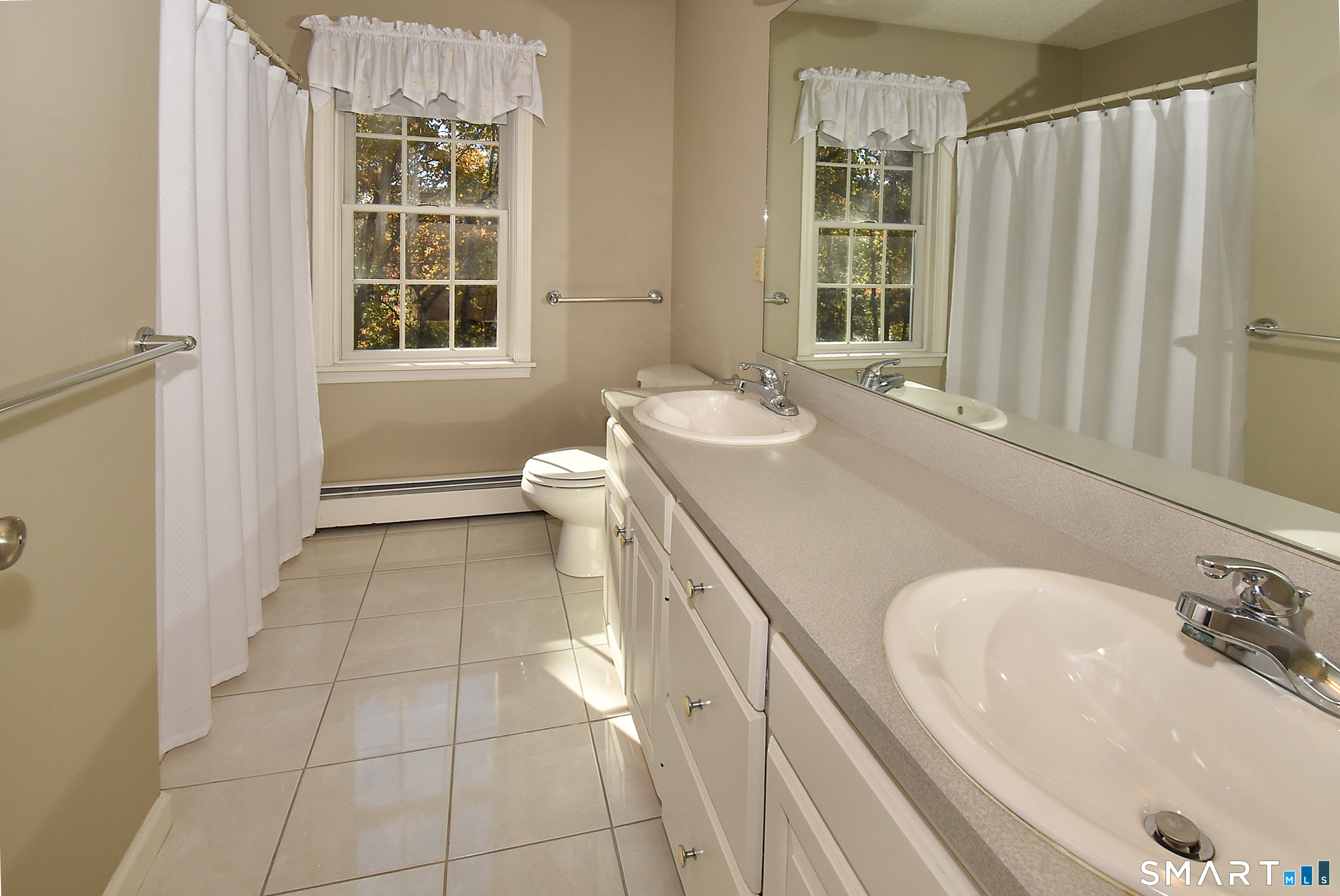 22 Cortland Drive Tolland CT 06084