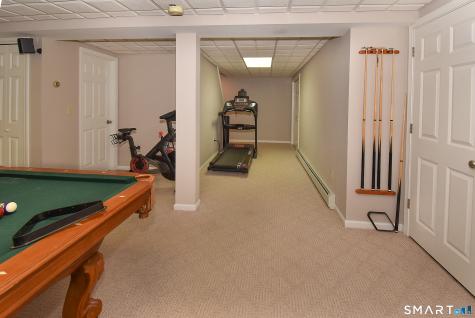 22 Cortland Drive Tolland CT 06084