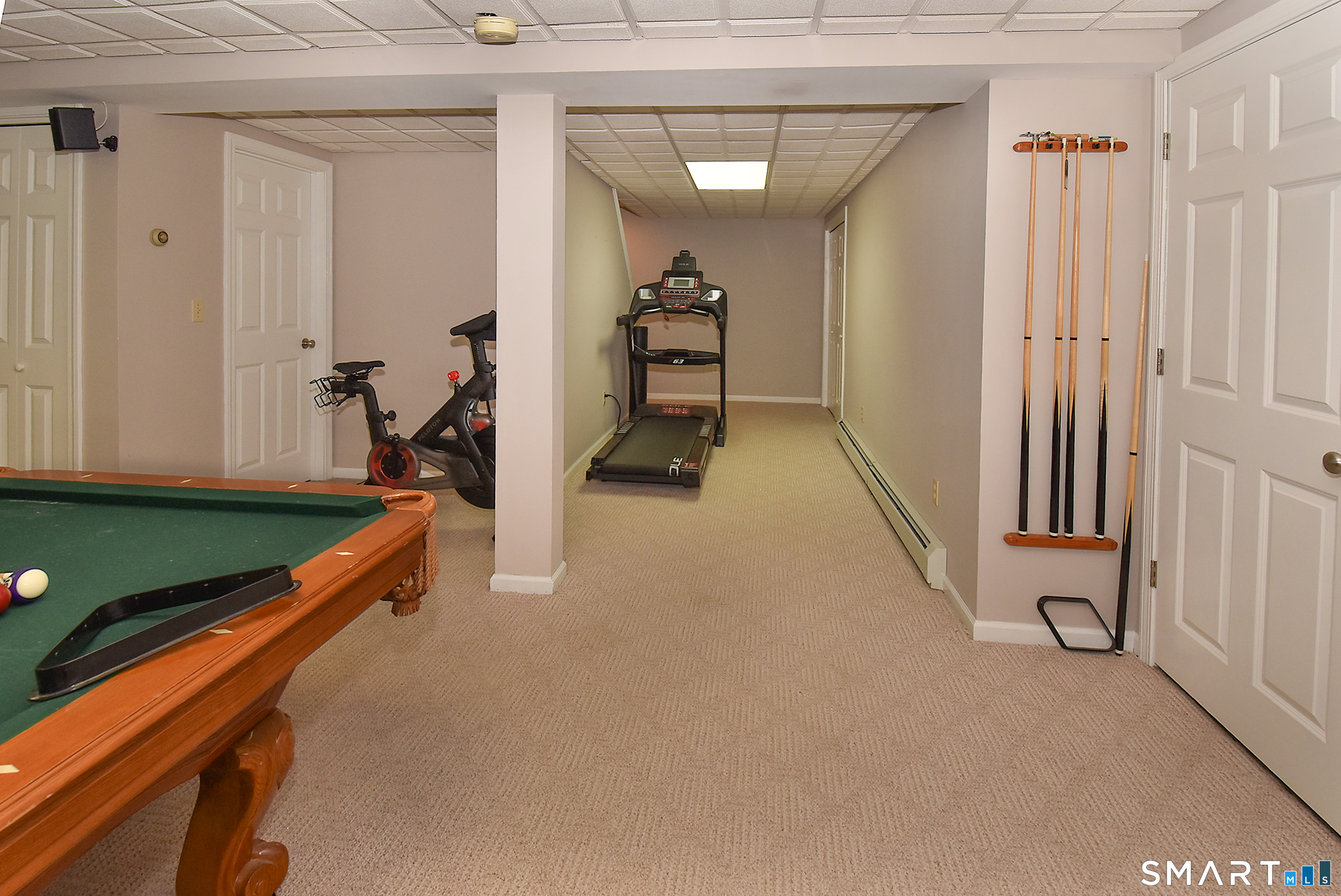 22 Cortland Drive Tolland CT 06084