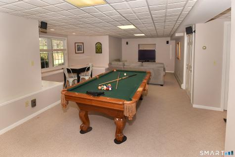 22 Cortland Drive Tolland CT 06084