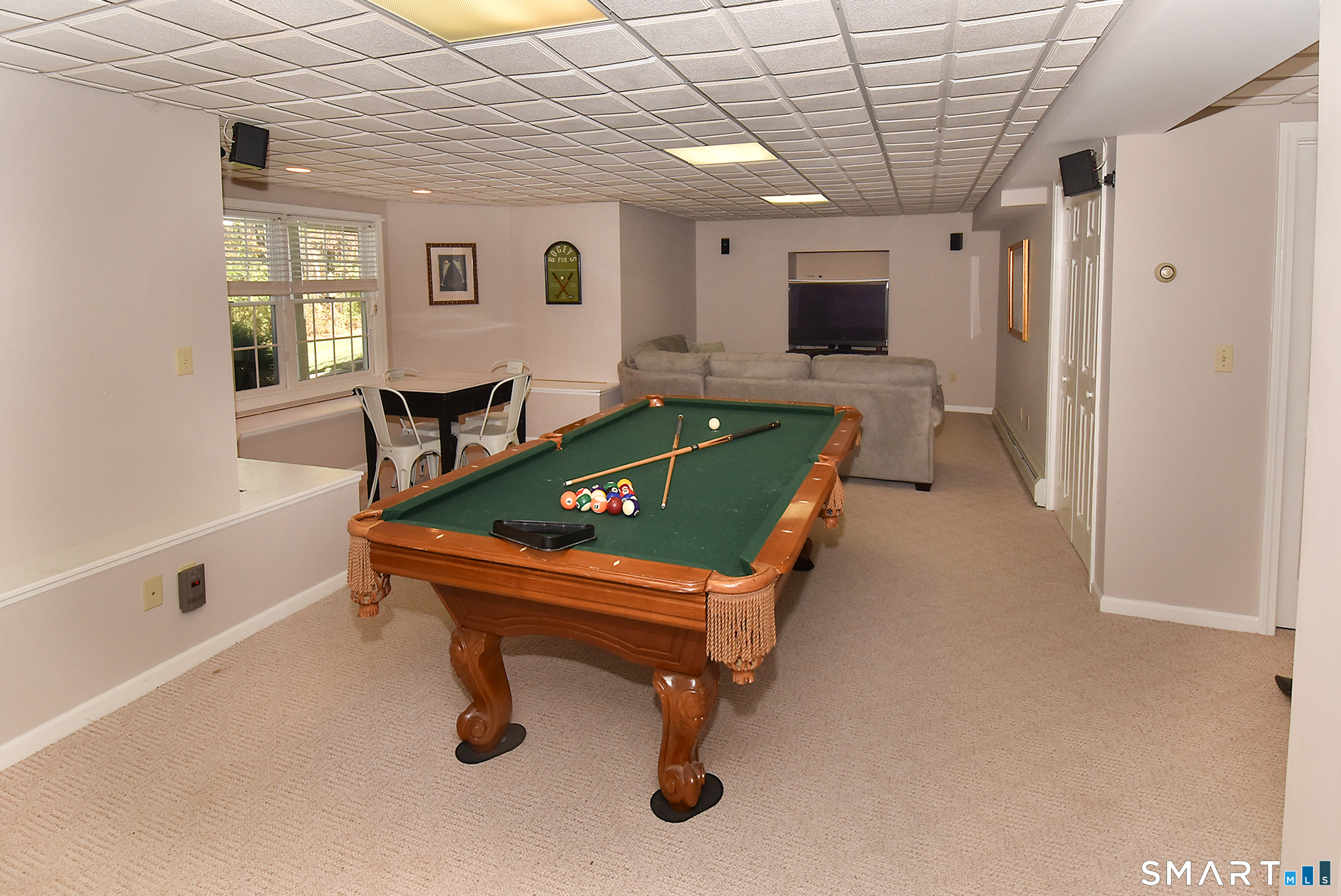 22 Cortland Drive Tolland CT 06084