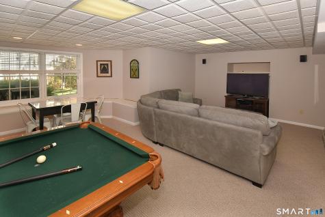 22 Cortland Drive Tolland CT 06084