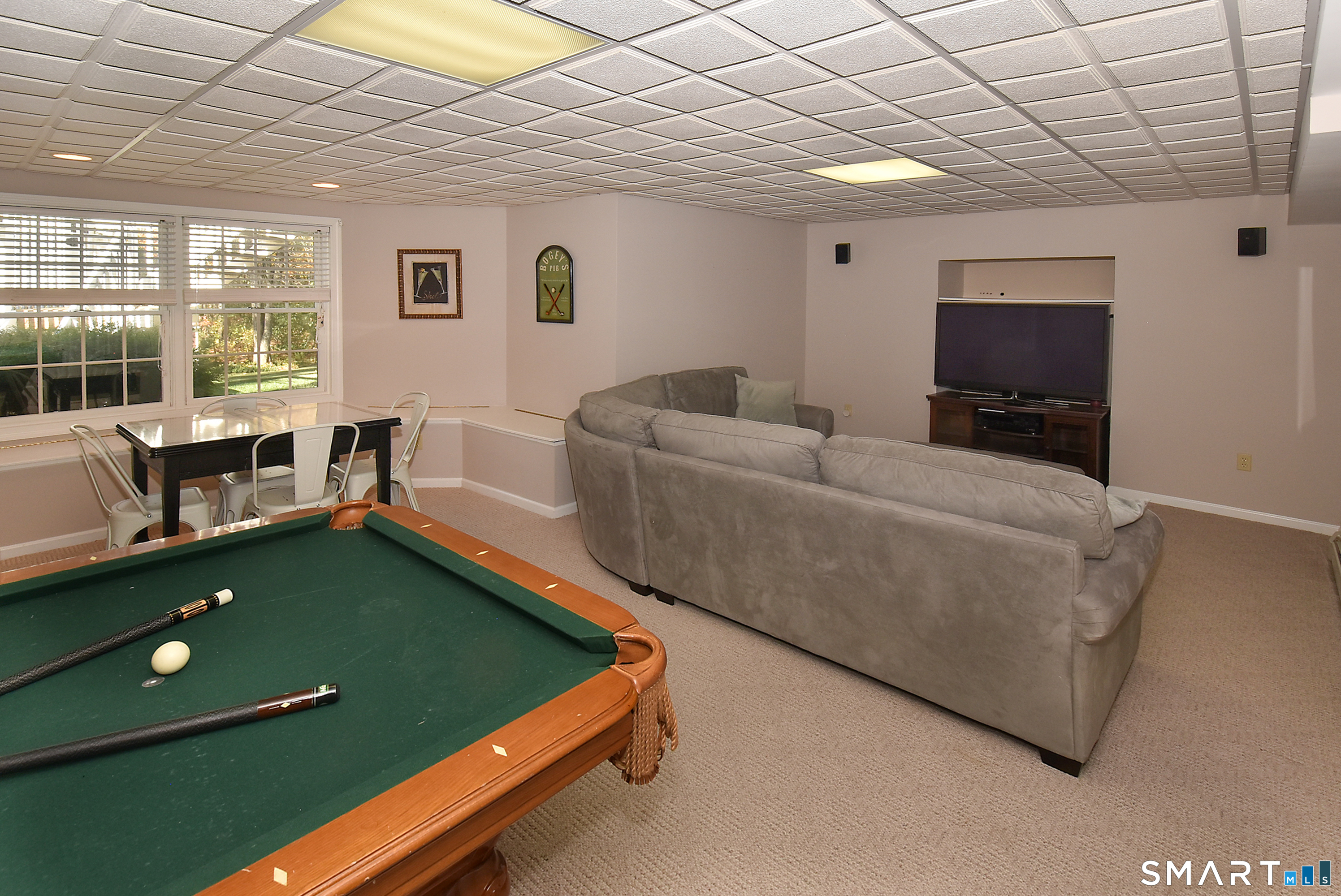 22 Cortland Drive Tolland CT 06084