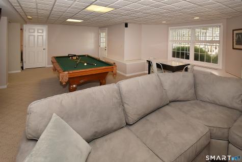 22 Cortland Drive Tolland CT 06084