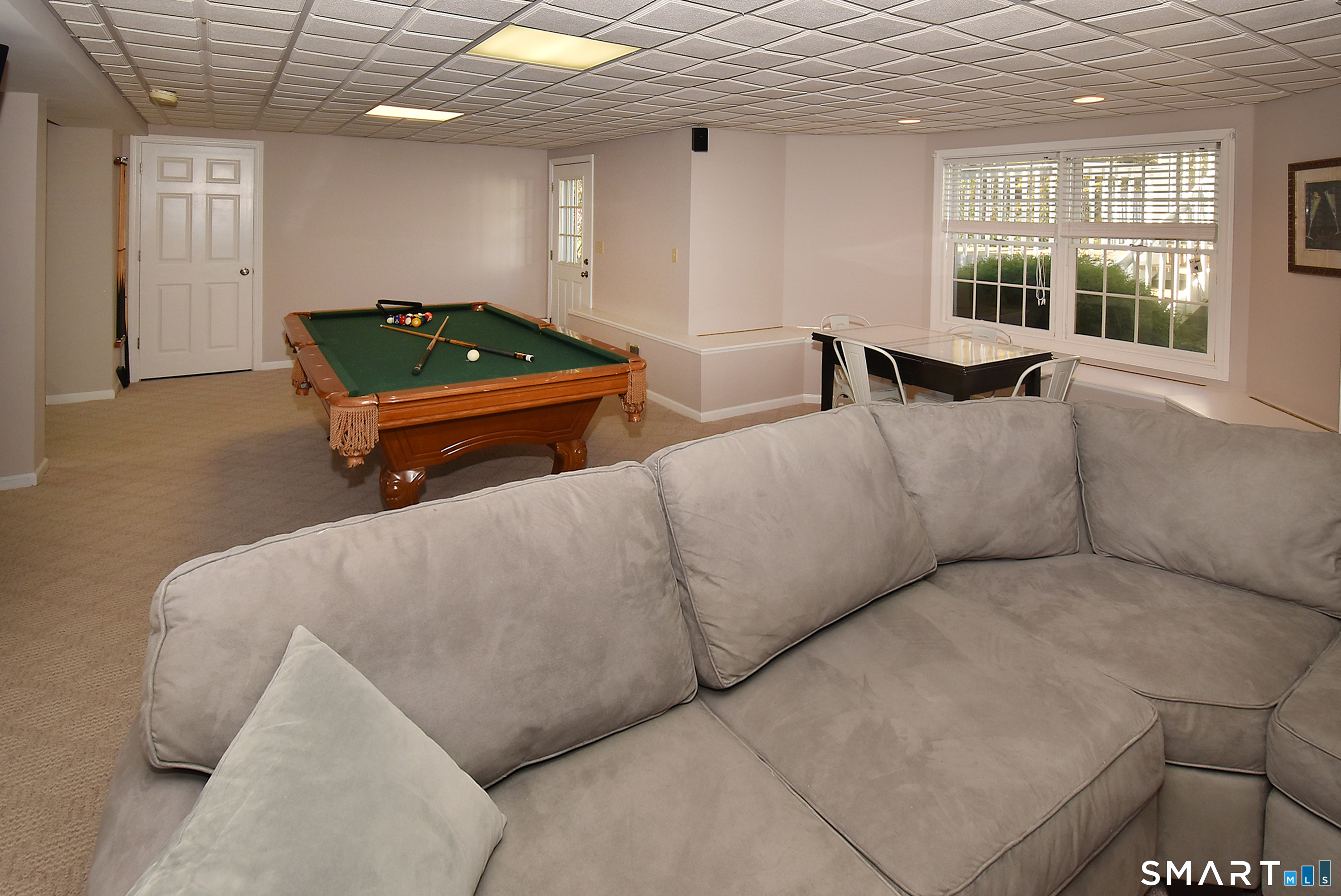 22 Cortland Drive Tolland CT 06084