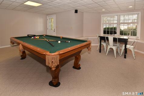 22 Cortland Drive Tolland CT 06084