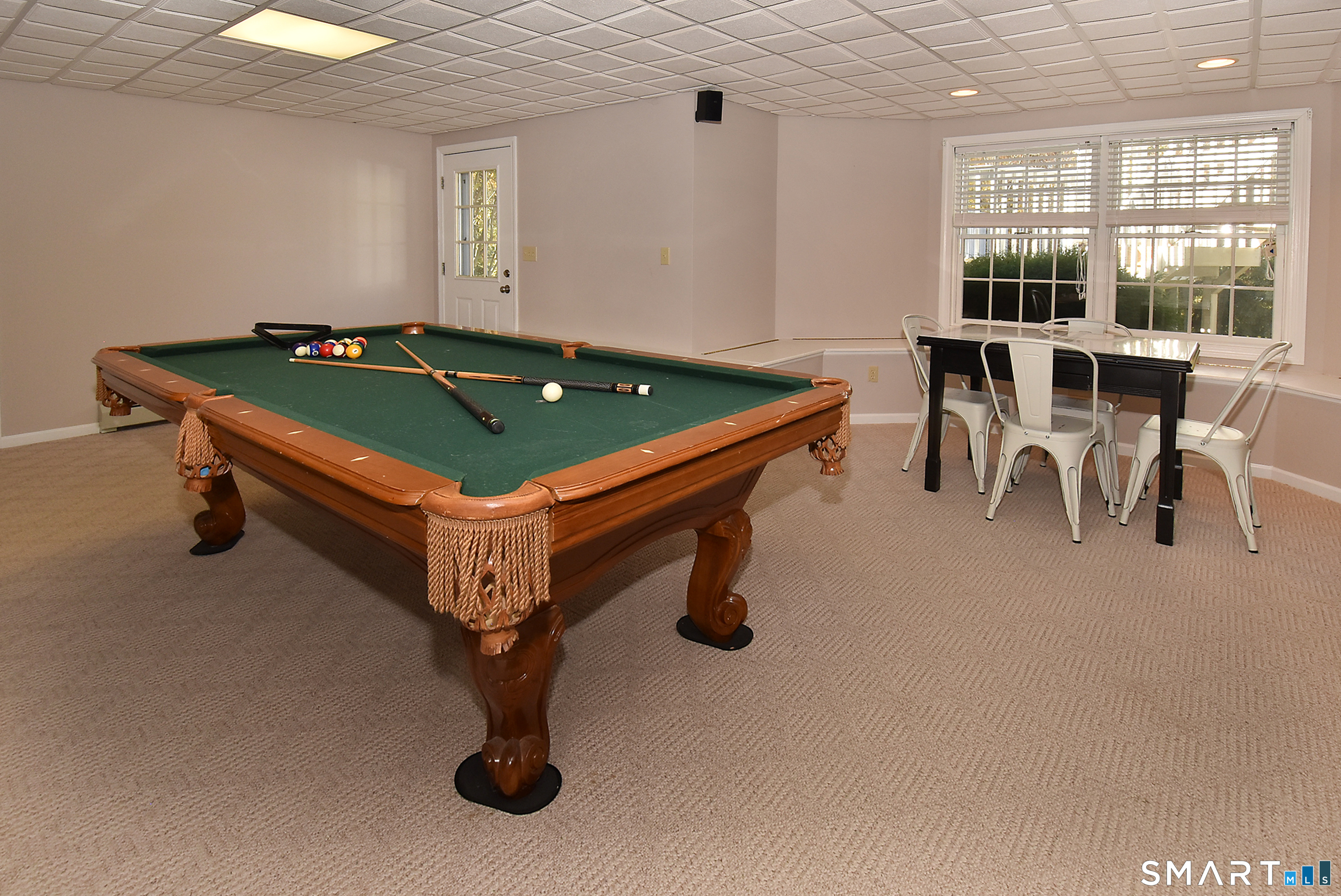 22 Cortland Drive Tolland CT 06084