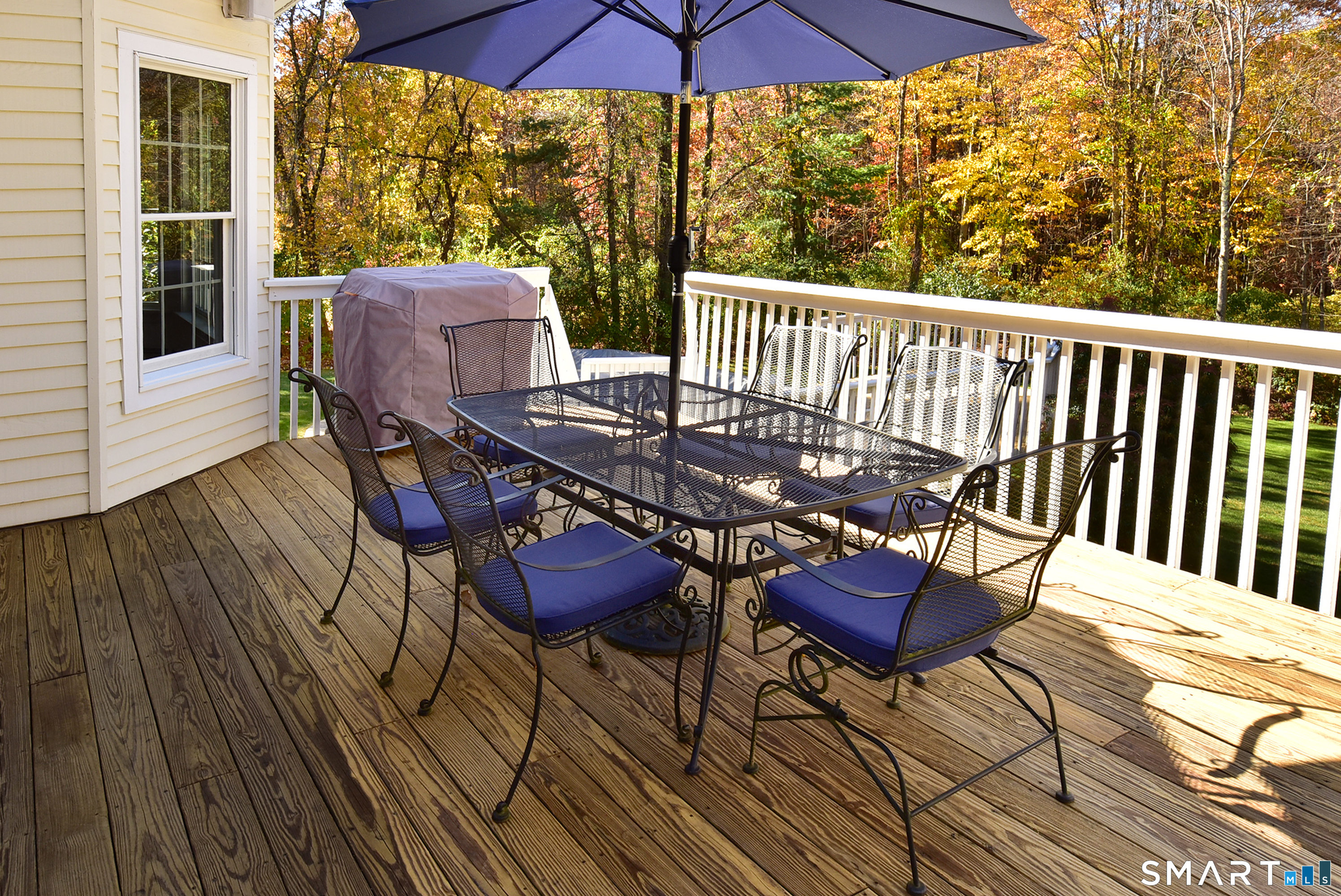 22 Cortland Drive Tolland CT 06084