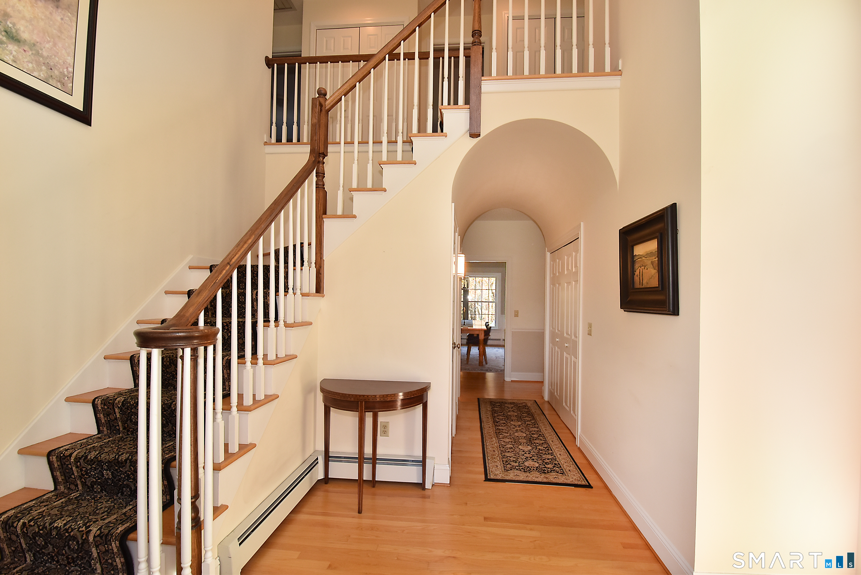 22 Cortland Drive Tolland CT 06084
