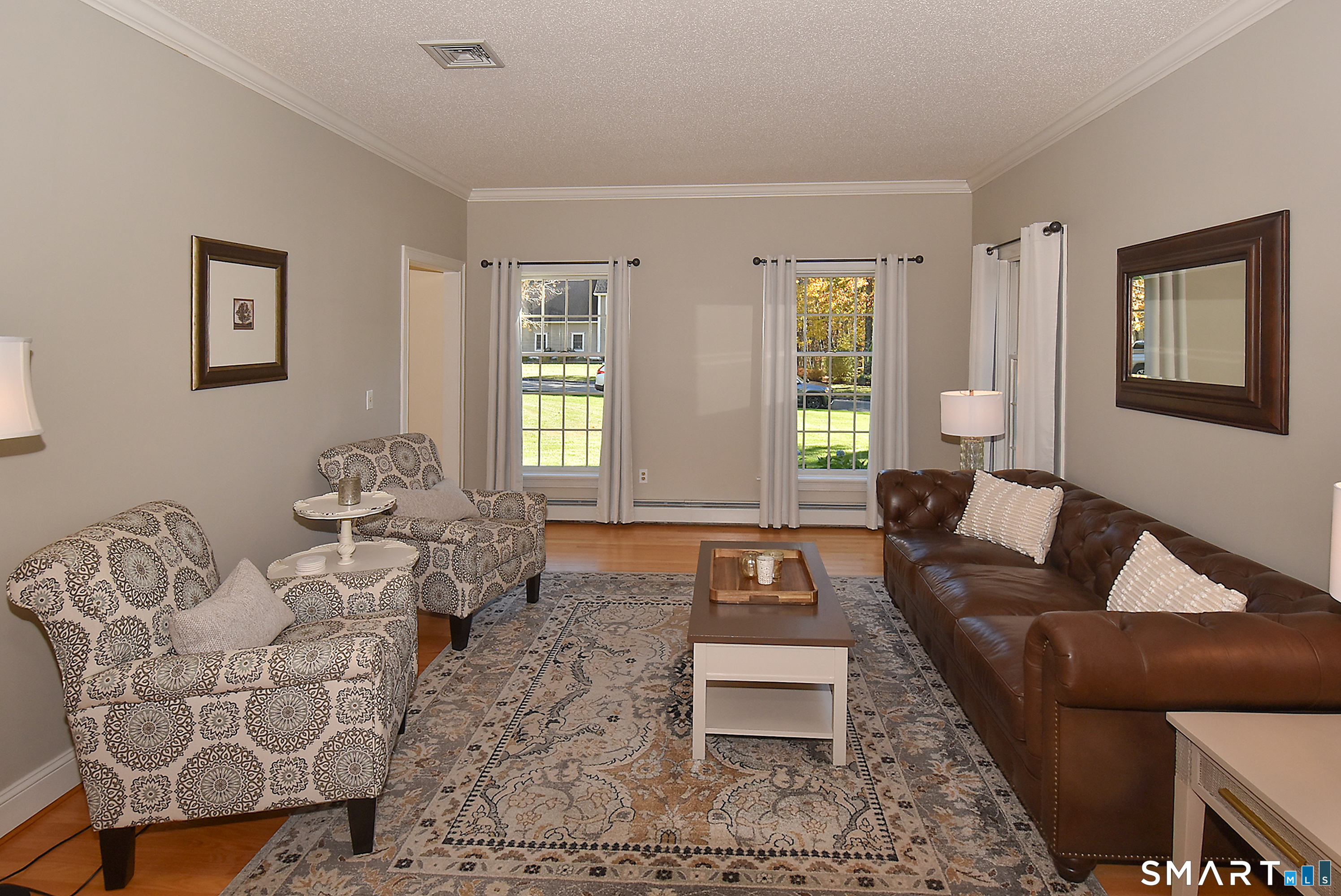 22 Cortland Drive Tolland CT 06084