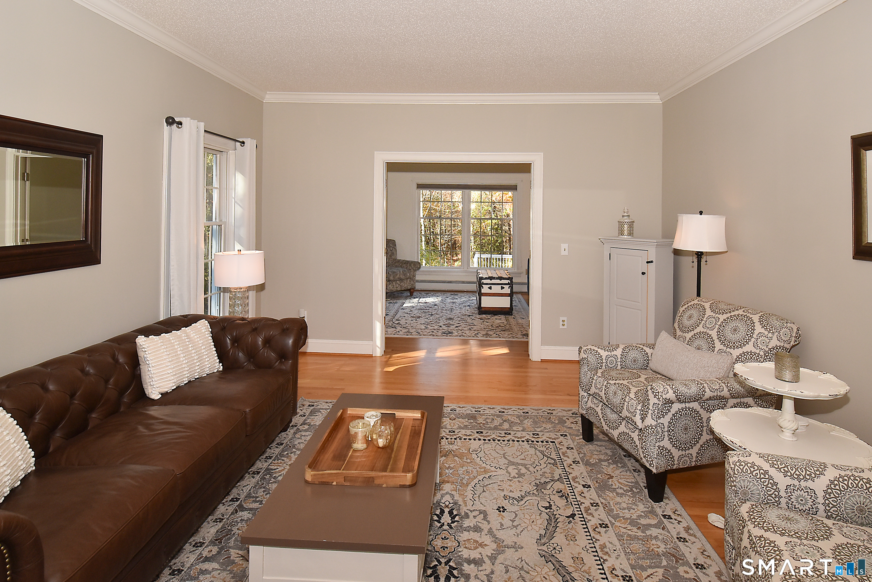 22 Cortland Drive Tolland CT 06084