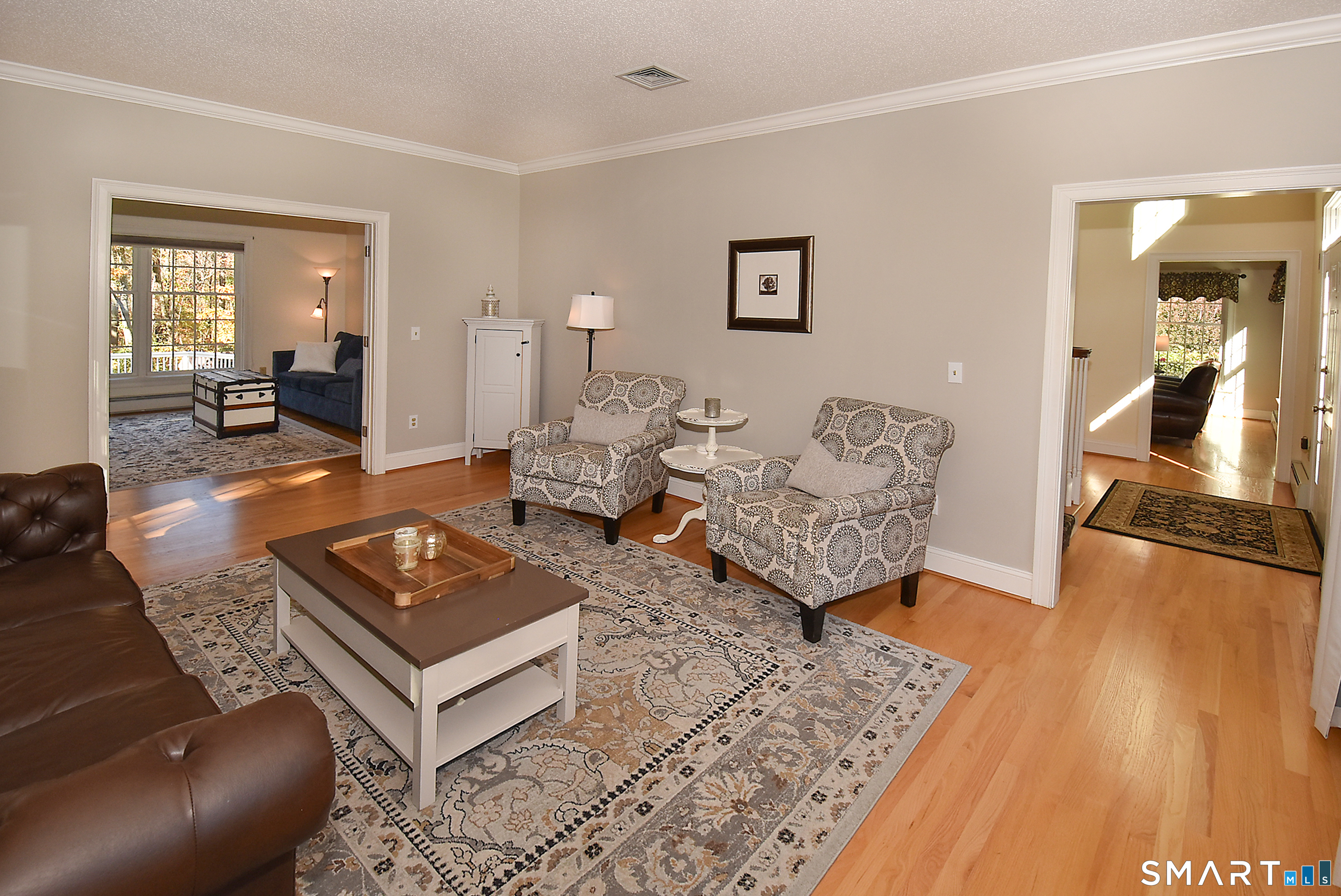 22 Cortland Drive Tolland CT 06084