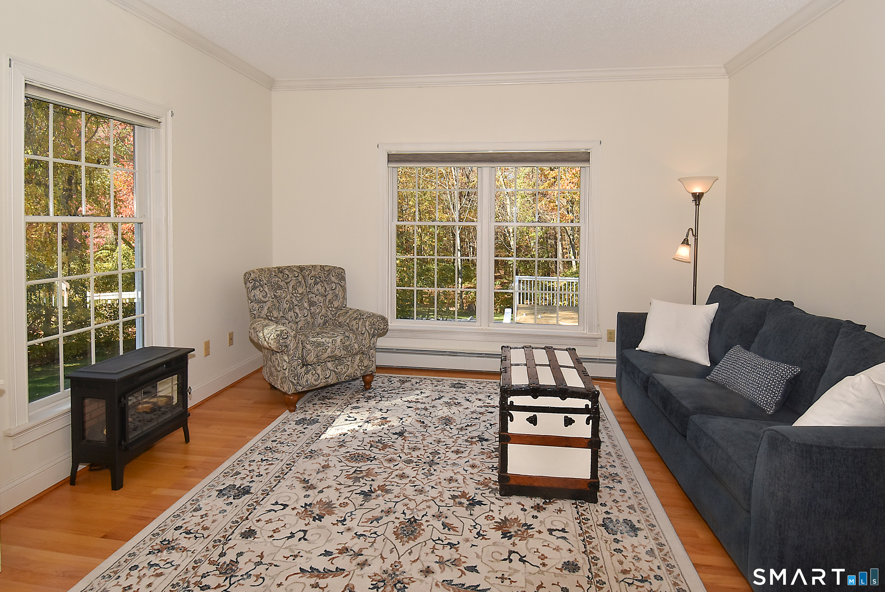 22 Cortland Drive Tolland CT 06084