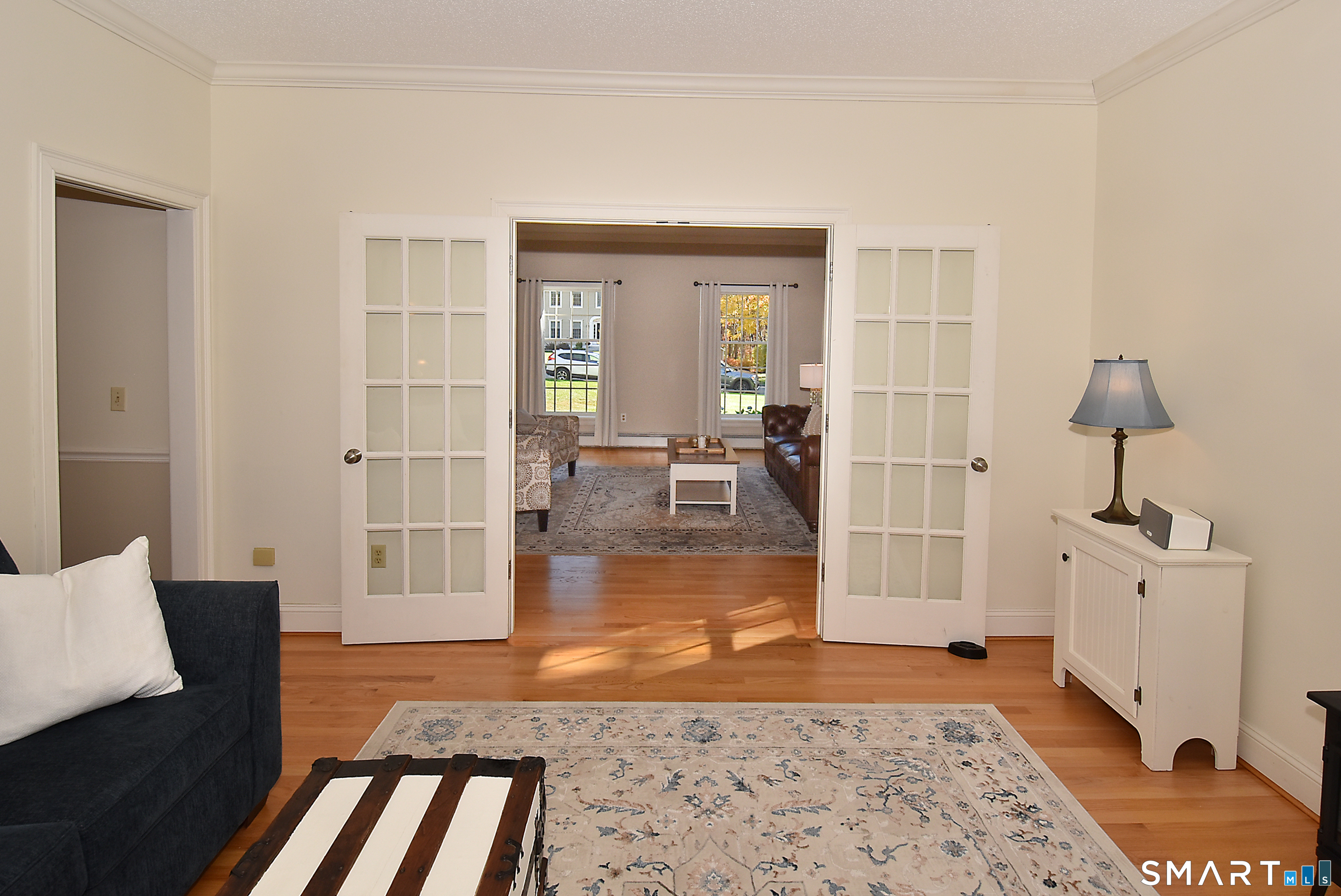 22 Cortland Drive Tolland CT 06084