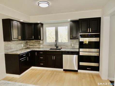 50 Cherry Brook Road Canton CT 06019