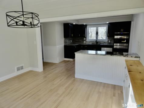 50 Cherry Brook Road Canton CT 06019