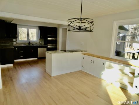 50 Cherry Brook Road Canton CT 06019