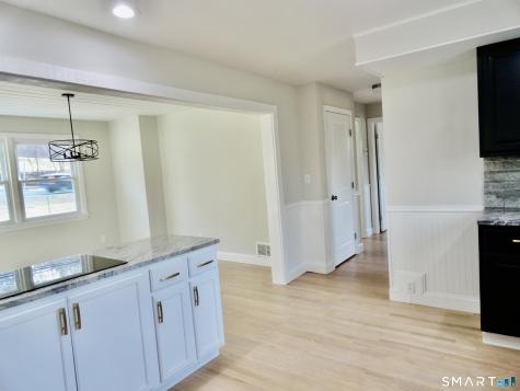 50 Cherry Brook Road Canton CT 06019