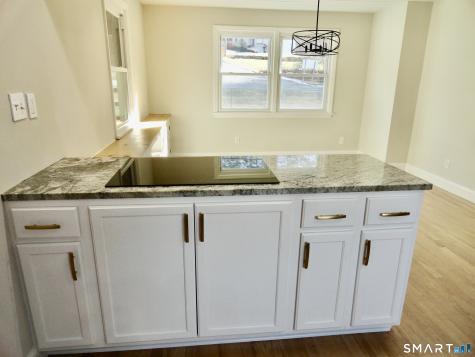 50 Cherry Brook Road Canton CT 06019