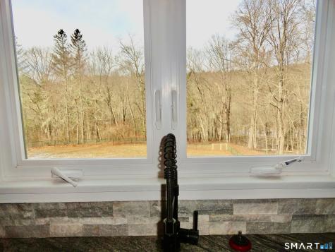 50 Cherry Brook Road Canton CT 06019