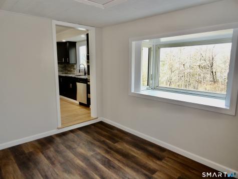 50 Cherry Brook Road Canton CT 06019