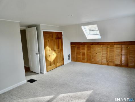 50 Cherry Brook Road Canton CT 06019