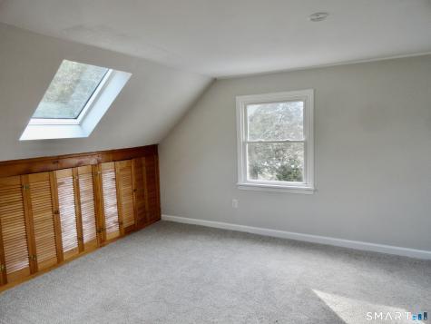 50 Cherry Brook Road Canton CT 06019