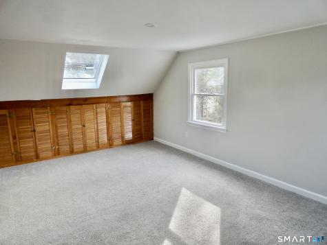 50 Cherry Brook Road Canton CT 06019