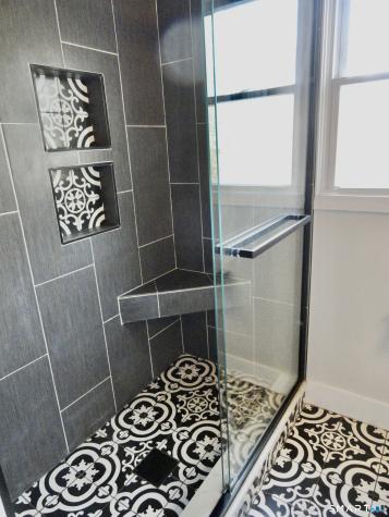 50 Cherry Brook Road Canton CT 06019