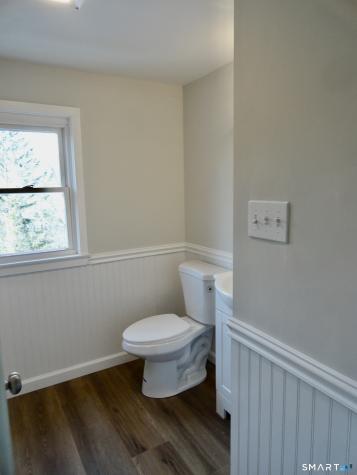 50 Cherry Brook Road Canton CT 06019