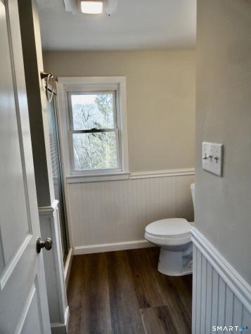 50 Cherry Brook Road Canton CT 06019