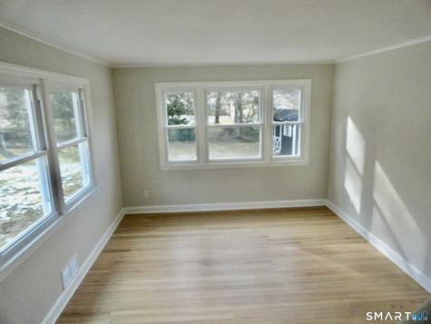 50 Cherry Brook Road Canton CT 06019