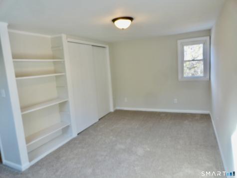 50 Cherry Brook Road Canton CT 06019