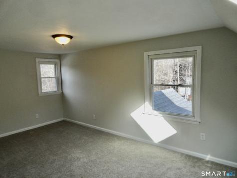 50 Cherry Brook Road Canton CT 06019