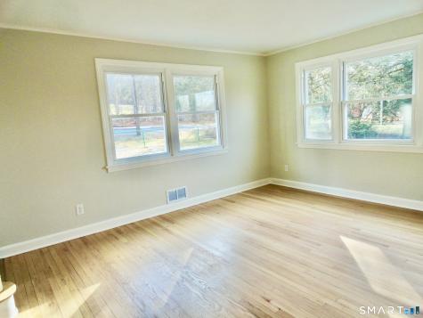 50 Cherry Brook Road Canton CT 06019