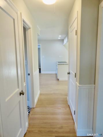 50 Cherry Brook Road Canton CT 06019