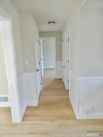 50 Cherry Brook Road Canton CT 06019