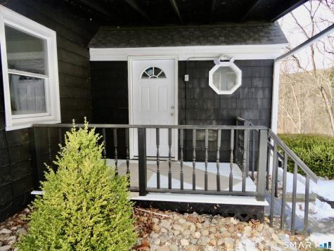 50 Cherry Brook Road Canton CT 06019