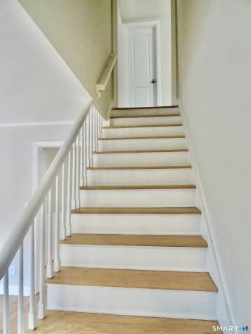 50 Cherry Brook Road Canton CT 06019