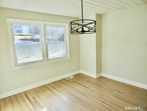 50 Cherry Brook Road Canton CT 06019