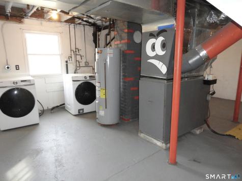 50 Cherry Brook Road Canton CT 06019