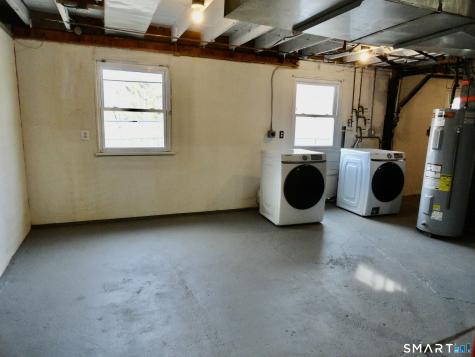 50 Cherry Brook Road Canton CT 06019