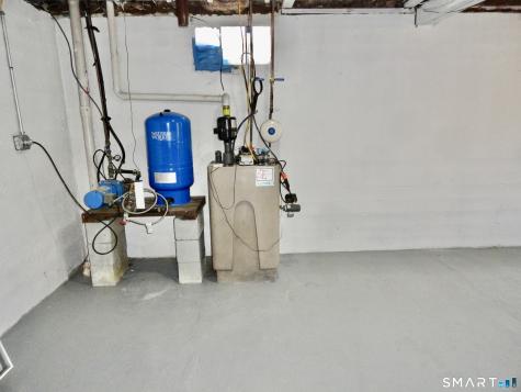 50 Cherry Brook Road Canton CT 06019