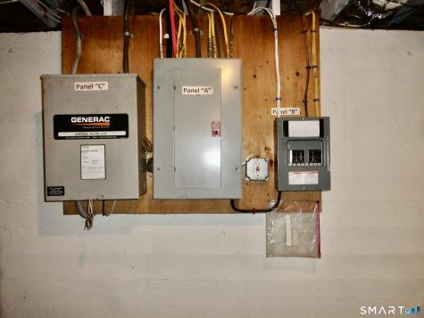 50 Cherry Brook Road Canton CT 06019