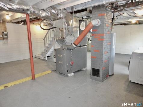 50 Cherry Brook Road Canton CT 06019