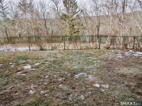 50 Cherry Brook Road Canton CT 06019