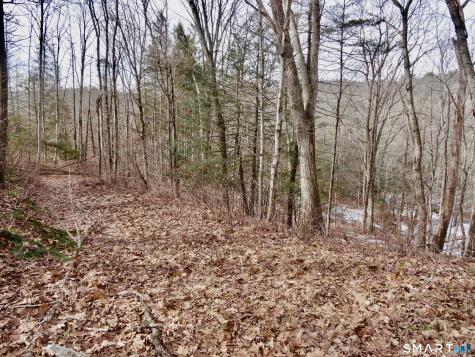 50 Cherry Brook Road Canton CT 06019